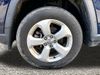 2018 Jeep Compass Latitude | Naugatuck, Connecticut | A Better Way Wholesale Autos-CT