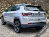 2018 Jeep Compass Altitude | Naugatuck, Connecticut | A Better Way Wholesale Autos-CT