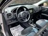 2018 Jeep Compass Altitude | Naugatuck, Connecticut | A Better Way Wholesale Autos-CT 2018 Jeep Compass Altitude | Naugatuck, Connecticut | A Better Way Wholesale Autos-CT