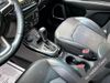 2018 Jeep Compass Altitude | Naugatuck, Connecticut | A Better Way Wholesale Autos-CT 2018 Jeep Compass Altitude | Naugatuck, Connecticut | A Better Way Wholesale Autos-CT