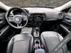 2018 Jeep Compass Altitude | Naugatuck, Connecticut | A Better Way Wholesale Autos-CT 2018 Jeep Compass Altitude | Naugatuck, Connecticut | A Better Way Wholesale Autos-CT