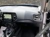 2018 Jeep Compass Altitude | Naugatuck, Connecticut | A Better Way Wholesale Autos-CT