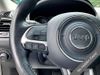 2018 Jeep Compass Altitude | Naugatuck, Connecticut | A Better Way Wholesale Autos-CT
