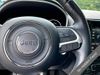 2018 Jeep Compass Altitude | Naugatuck, Connecticut | A Better Way Wholesale Autos-CT 2018 Jeep Compass Altitude | Naugatuck, Connecticut | A Better Way Wholesale Autos-CT