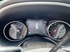 2018 Jeep Compass Altitude | Naugatuck, Connecticut | A Better Way Wholesale Autos-CT