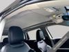 2018 Jeep Compass Altitude | Naugatuck, Connecticut | A Better Way Wholesale Autos-CT 2018 Jeep Compass Altitude | Naugatuck, Connecticut | A Better Way Wholesale Autos-CT