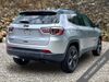 2018 Jeep Compass Altitude | Naugatuck, Connecticut | A Better Way Wholesale Autos-CT 2018 Jeep Compass Altitude | Naugatuck, Connecticut | A Better Way Wholesale Autos-CT