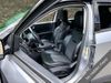2018 Jeep Compass Altitude | Naugatuck, Connecticut | A Better Way Wholesale Autos-CT