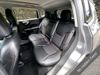 2018 Jeep Compass Altitude | Naugatuck, Connecticut | A Better Way Wholesale Autos-CT