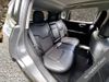 2018 Jeep Compass Altitude | Naugatuck, Connecticut | A Better Way Wholesale Autos-CT