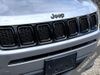 2018 Jeep Compass Altitude | Naugatuck, Connecticut | A Better Way Wholesale Autos-CT