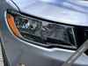 2018 Jeep Compass Altitude | Naugatuck, Connecticut | A Better Way Wholesale Autos-CT
