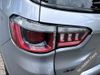 2018 Jeep Compass Altitude | Naugatuck, Connecticut | A Better Way Wholesale Autos-CT