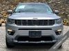 2018 Jeep Compass Altitude | Naugatuck, Connecticut | A Better Way Wholesale Autos-CT 2018 Jeep Compass Altitude | Naugatuck, Connecticut | A Better Way Wholesale Autos-CT