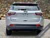 2018 Jeep Compass Altitude | Naugatuck, Connecticut | A Better Way Wholesale Autos-CT 2018 Jeep Compass Altitude | Naugatuck, Connecticut | A Better Way Wholesale Autos-CT