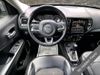 2018 Jeep Compass Altitude | Naugatuck, Connecticut | A Better Way Wholesale Autos-CT 2018 Jeep Compass Altitude | Naugatuck, Connecticut | A Better Way Wholesale Autos-CT