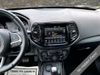 2018 Jeep Compass Altitude | Naugatuck, Connecticut | A Better Way Wholesale Autos-CT