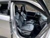 2018 Jeep Compass Altitude | Naugatuck, Connecticut | A Better Way Wholesale Autos-CT 2018 Jeep Compass Altitude | Naugatuck, Connecticut | A Better Way Wholesale Autos-CT