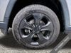 2018 Jeep Compass Altitude | Naugatuck, Connecticut | A Better Way Wholesale Autos-CT