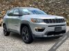 2018 Jeep Compass Altitude | Naugatuck, Connecticut | A Better Way Wholesale Autos-CT 2018 Jeep Compass Altitude | Naugatuck, Connecticut | A Better Way Wholesale Autos-CT