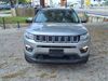 2018 Jeep Compass Latitude | San Antonio, TX | Texas Auto Save 2018 Jeep Compass Latitude | San Antonio, TX | Texas Auto Save