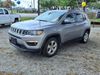 2018 Jeep Compass Latitude | San Antonio, TX | Texas Auto Save 2018 Jeep Compass Latitude | San Antonio, TX | Texas Auto Save