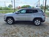 2018 Jeep Compass Latitude | San Antonio, TX | Texas Auto Save 2018 Jeep Compass Latitude | San Antonio, TX | Texas Auto Save