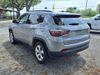 2018 Jeep Compass Latitude | San Antonio, TX | Texas Auto Save 2018 Jeep Compass Latitude | San Antonio, TX | Texas Auto Save