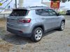 2018 Jeep Compass Latitude | San Antonio, TX | Texas Auto Save 2018 Jeep Compass Latitude | San Antonio, TX | Texas Auto Save