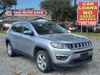 2018 Jeep Compass Latitude | San Antonio, TX | Texas Auto Save 2018 Jeep Compass Latitude | San Antonio, TX | Texas Auto Save