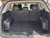 2018 Jeep Compass Latitude | San Antonio, TX | Texas Auto Save 2018 Jeep Compass Latitude | San Antonio, TX | Texas Auto Save