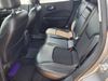 2018 Jeep Compass Latitude | San Antonio, TX | Texas Auto Save 2018 Jeep Compass Latitude | San Antonio, TX | Texas Auto Save