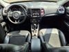 2018 Jeep Compass Latitude | San Antonio, TX | Texas Auto Save 2018 Jeep Compass Latitude | San Antonio, TX | Texas Auto Save