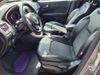 2018 Jeep Compass Latitude | San Antonio, TX | Texas Auto Save 2018 Jeep Compass Latitude | San Antonio, TX | Texas Auto Save