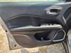 2018 Jeep Compass Latitude | San Antonio, TX | Texas Auto Save 2018 Jeep Compass Latitude | San Antonio, TX | Texas Auto Save