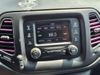 2018 Jeep Compass Latitude | San Antonio, TX | Texas Auto Save 2018 Jeep Compass Latitude | San Antonio, TX | Texas Auto Save