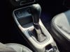2018 Jeep Compass Latitude | San Antonio, TX | Texas Auto Save 2018 Jeep Compass Latitude | San Antonio, TX | Texas Auto Save