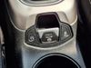 2018 Jeep Compass Latitude | San Antonio, TX | Texas Auto Save 2018 Jeep Compass Latitude | San Antonio, TX | Texas Auto Save
