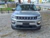 2018 Jeep Compass Latitude | San Antonio, TX | Texas Auto Save 2018 Jeep Compass Latitude | San Antonio, TX | Texas Auto Save
