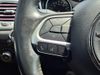 2018 Jeep Compass Latitude | San Antonio, TX | Texas Auto Save 2018 Jeep Compass Latitude | San Antonio, TX | Texas Auto Save