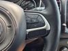 2018 Jeep Compass Latitude | San Antonio, TX | Texas Auto Save 2018 Jeep Compass Latitude | San Antonio, TX | Texas Auto Save