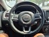2018 Jeep Compass Latitude | San Antonio, TX | Texas Auto Save 2018 Jeep Compass Latitude | San Antonio, TX | Texas Auto Save