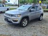 2018 Jeep Compass Latitude | San Antonio, TX | Texas Auto Save