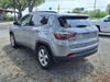 2018 Jeep Compass Latitude | San Antonio, TX | Texas Auto Save 2018 Jeep Compass Latitude | San Antonio, TX | Texas Auto Save