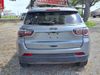 2018 Jeep Compass Latitude | San Antonio, TX | Texas Auto Save 2018 Jeep Compass Latitude | San Antonio, TX | Texas Auto Save