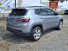 2018 Jeep Compass Latitude | San Antonio, TX | Texas Auto Save 2018 Jeep Compass Latitude | San Antonio, TX | Texas Auto Save