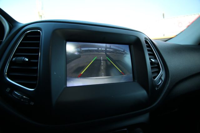 2018 Jeep Compass Latitude 4x4 | San Antonio, TX | R&L Certified Auto Group 2018 Jeep Compass Latitude 4x4 | San Antonio, TX | R&L Certified Auto Group