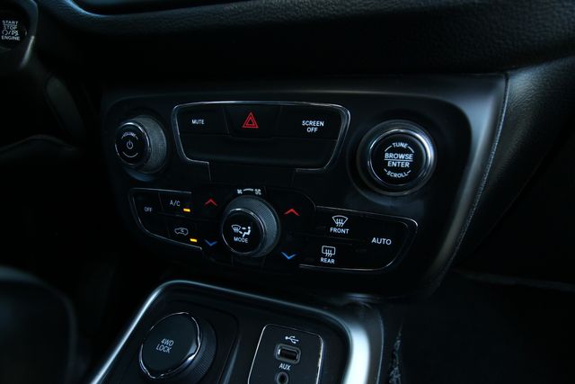 2018 Jeep Compass Latitude 4x4 | San Antonio, TX | R&L Certified Auto Group 2018 Jeep Compass Latitude 4x4 | San Antonio, TX | R&L Certified Auto Group