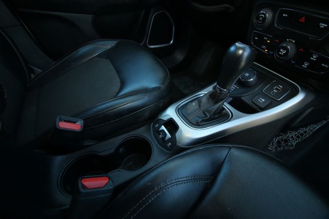 2018 Jeep Compass Latitude 4x4 | San Antonio, TX | R&L Certified Auto Group 2018 Jeep Compass Latitude 4x4 | San Antonio, TX | R&L Certified Auto Group