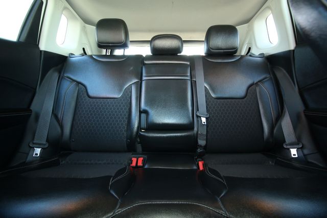 2018 Jeep Compass Latitude 4x4 | San Antonio, TX | R&L Certified Auto Group 2018 Jeep Compass Latitude 4x4 | San Antonio, TX | R&L Certified Auto Group